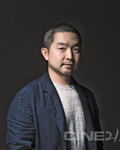 문현성